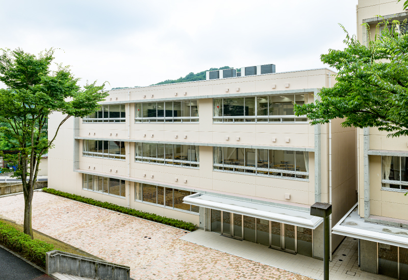 東京農業大学第二高等学校 2024年度用 4年間スーパー過去問 （声