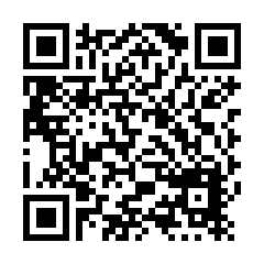 QR_よくある質問