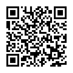 QR_取得方法